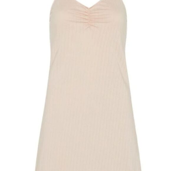 BNWT Spell & The Gypsy Mohair Knit Sweater Dress - Picture 5 of 16